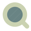 App Round 31 icon